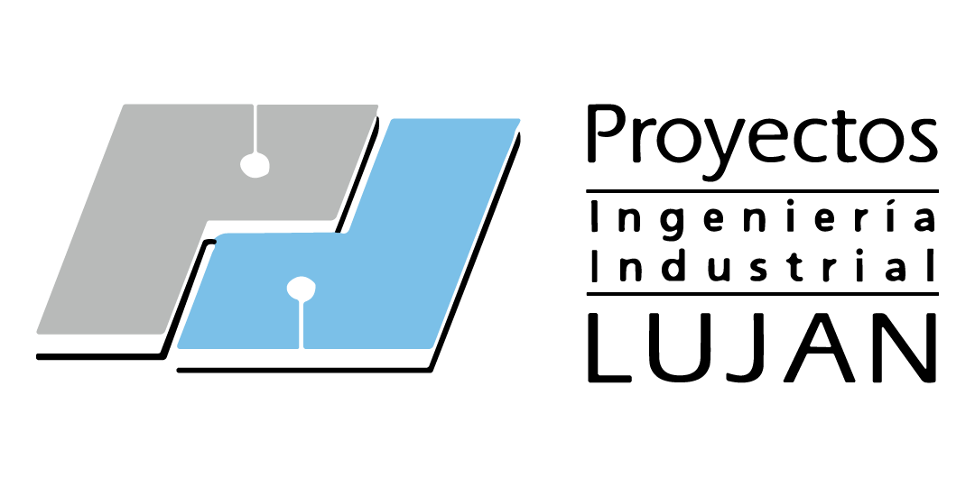 PROYECTOS LUJAN INGENIEROS